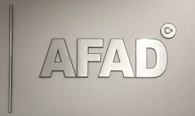 afad