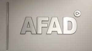 afad