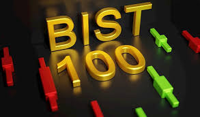 bist 100